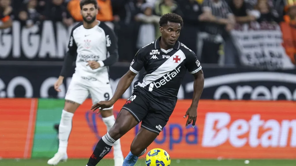 corinthians_vasco_copa_do_brasil