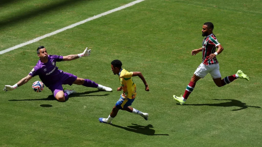 defesa-fabio-fluminense-mamelodi-sundowns