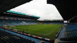Leeds x Crystal Palace: Horário e onde assistir ao jogo do Campeonato Inglês