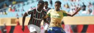 Fluminense conhece seus possíveis adversários nas oitavas de final do Mundial de Clubes