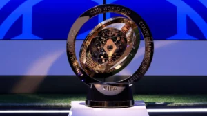 Mundial de Clubes: Confrontos, Datas e Horários das Quartas de Final