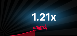 Sinais Aviator Grátis: São Confiáveis Descubra a Verdade e Jogue com Estratégia