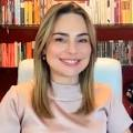 Michelle Barros