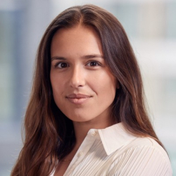Maria Rui Baroso